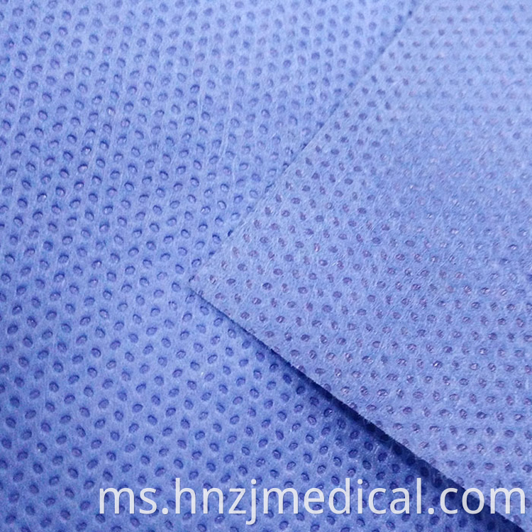 Disposable Medical Cloth